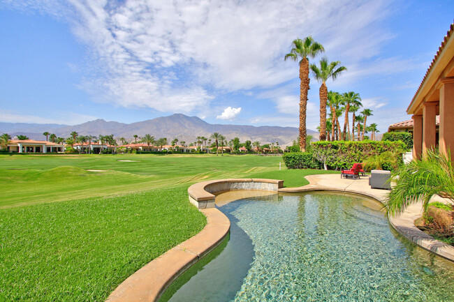 80913 Spanish Bay in La Quinta, CA - Building Photo - Building Photo