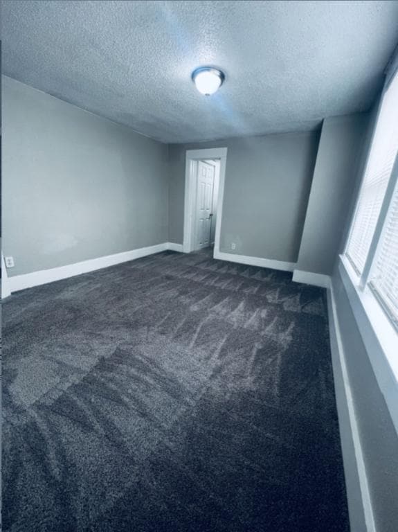 property at 3534 Flora Ave