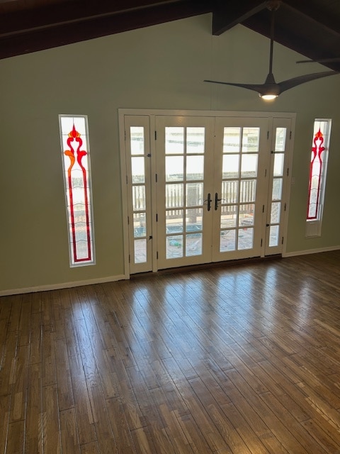 226 Palm Dr, Unit Upper