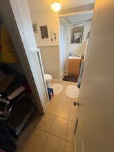 706 E Seneca St in Ithaca, NY - Building Photo - Building Photo