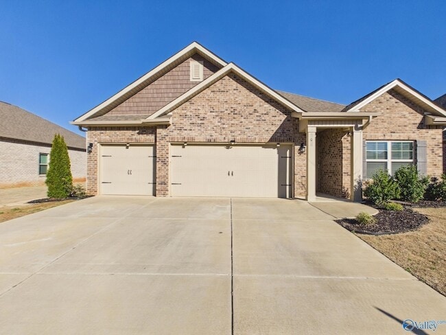 property at 506 E River Landing Blvd