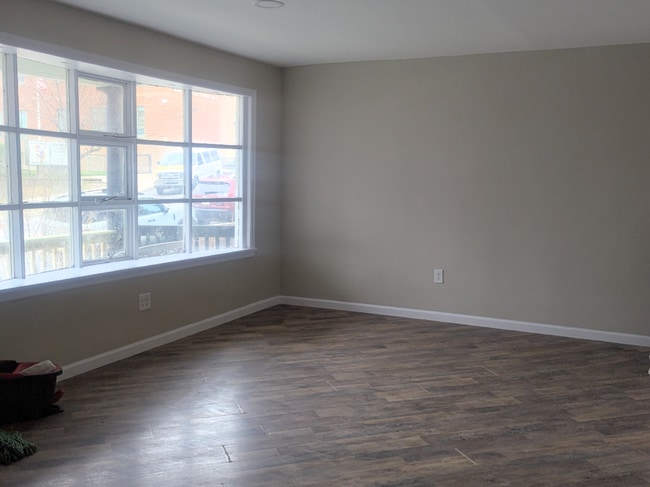 714 Orchard St in Scranton, PA - Foto de edificio - Building Photo