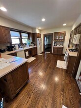 26 Wayne St in Montvale, NJ - Building Photo - Building Photo