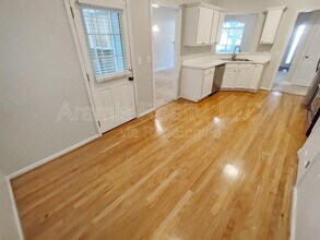 697 Bostonian Way SW in Lawrenceville, GA - Building Photo - Building Photo