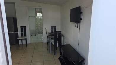 30232 SW 172nd Ave in Homestead, FL - Building Photo - Building Photo