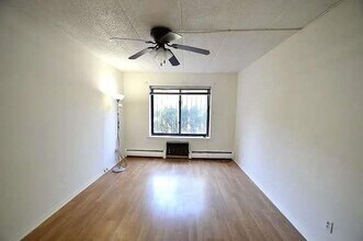 5409 108th St, Unit 1D in Queens, NY - Building Photo - Building Photo