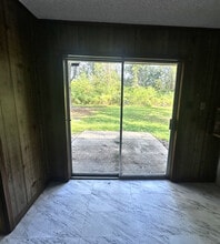 14235 Lamonte Ln in Hammond, LA - Building Photo - Building Photo