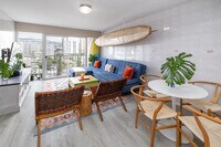 2440 Date St, Unit 702