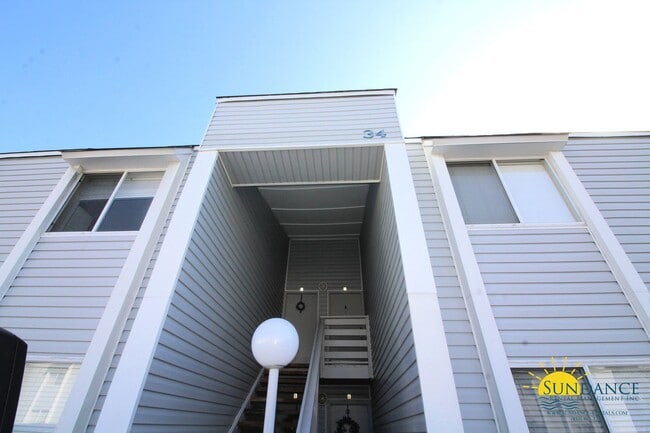property at 101 Old Ferry Rd
