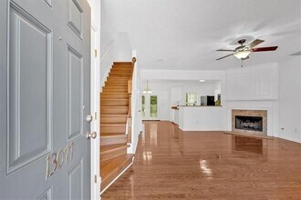 13077 Region Trace in Alpharetta, GA - Building Photo - Building Photo