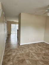 312 Cervantes Dr in Kissimmee, FL - Building Photo - Building Photo