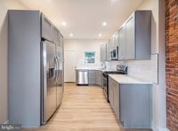 1409 S Etting St photo'