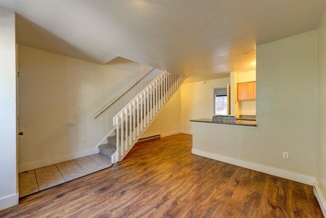 2311 Spruce St in Boulder, CO - Building Photo - Building Photo