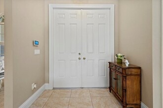 5829 NW Zenith Dr in Port St. Lucie, FL - Building Photo - Building Photo