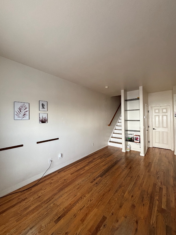property at 4312 Prestige Point