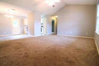 56 Timberwood Dr in Cabot, AR - Building Photo - Building Photo