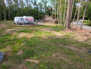 161 Carpenters Ln, Unit Site A B in Jacksonville, AL - Building Photo - Building Photo