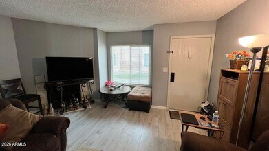 1055 W 5th St in Tempe, AZ - Building Photo - Building Photo