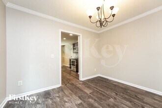 819 Fairfield Dr in Jefferson, GA - Building Photo - Building Photo