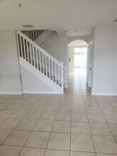 8199 W 36th Ave in Hialeah, FL - Building Photo - Building Photo