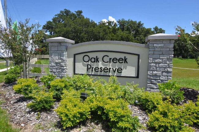 property at 4130 Collegiate Blvd