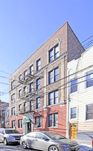 35-20 97th St in Flushing, NY - Building Photo - Building Photo