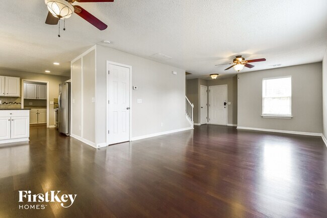 44 Glenmaura Way NW in Cartersville, GA - Building Photo - Building Photo