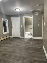 15 Fulton Pl in Mansfield, MA - Building Photo - Building Photo