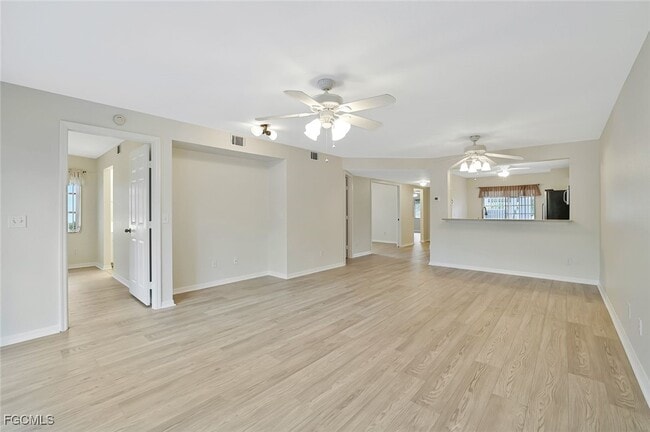 292 Belina Dr in Naples, FL - Building Photo - Building Photo