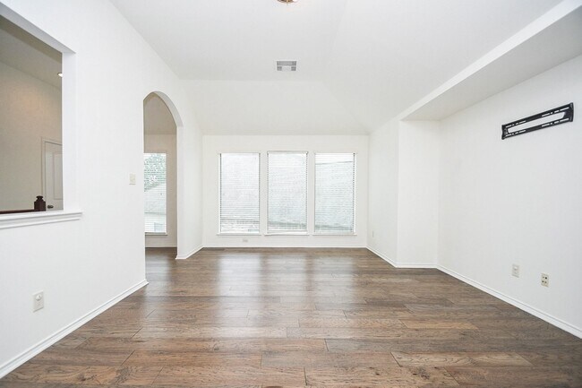 property at 25643 Winford Estate Dr