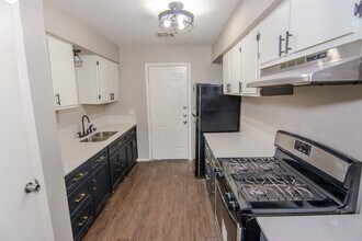 1639 Northwood St in Houston, TX - Building Photo - Building Photo