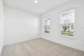 1951 Risby Aly in Orlando, FL - Building Photo - Building Photo