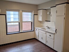 3815 Potomac St in St. Louis, MO - Foto de edificio - Building Photo
