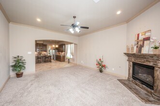 2443 Grey Reef Dr in Katy, TX - Building Photo - Building Photo