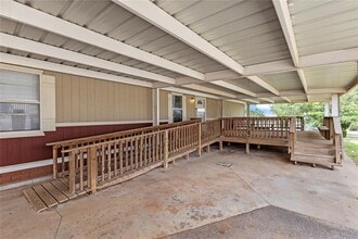 23984 E 1013 Rd in Weatherford, OK - Building Photo - Building Photo