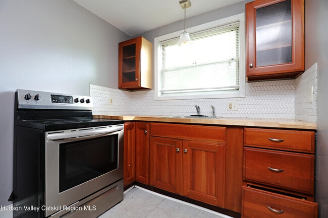 property at 343 Washington Ave