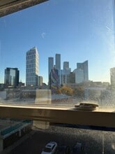 187 Hopkins Ave, Unit 7 in Jersey City, NJ - Building Photo - Building Photo