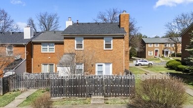 1298 Gray Hawk Rd in Lexington, KY - Building Photo - Building Photo