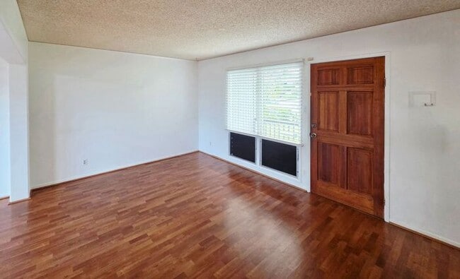 98-945-945 Kaonohi St in Aiea, HI - Building Photo - Building Photo