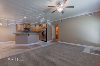 952 W 965 N in Orem, UT - Building Photo - Building Photo