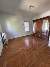 51 W 21st St, Unit 2 in Chicago Heights, IL - Building Photo - Building Photo