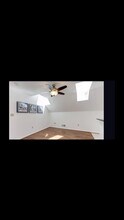 18671 Woodburn Rd, Unit 18671Woodburnrd in Leesburg, VA - Building Photo - Building Photo