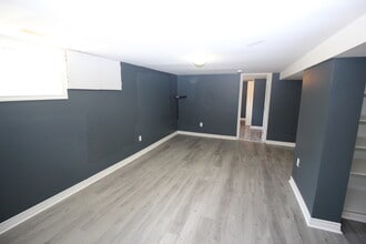 64 Bunting Rd in St Catharines, ON - Building Photo - Building Photo