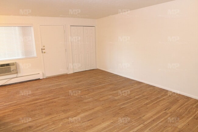 301 Peterson St in Fort Collins, CO - Building Photo - Building Photo