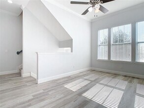 869 Taramundi Dr in Oviedo, FL - Building Photo - Building Photo