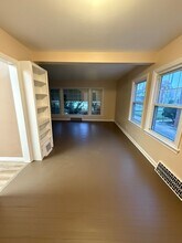 3911 E 176th St in Cleveland, OH - Building Photo - Building Photo