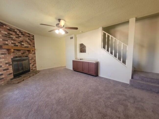 270 Alexandria St in Mesquite, TX - Building Photo - Building Photo