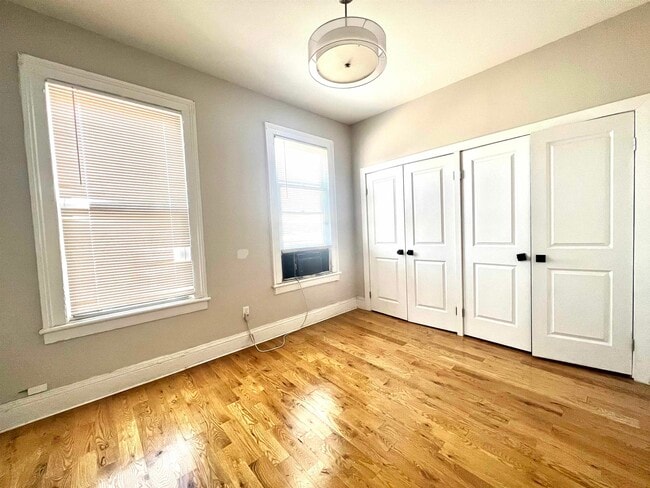 property at 16 Lewis Ave