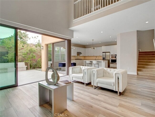 property at 108 Trumpet Flower