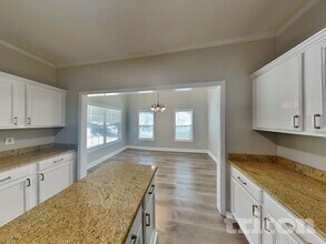 123 Clarin Way in Peachtree City, GA - Building Photo - Building Photo